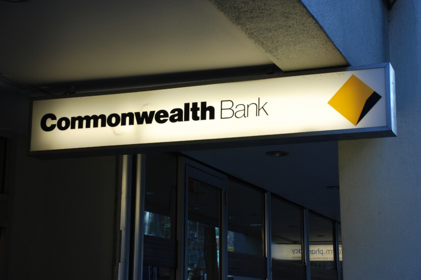 Commonwealth Bank chairman to retire in August