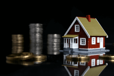 SMSF trustee interest in cash, property wanes