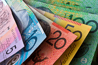 RBA warns investors on super returns