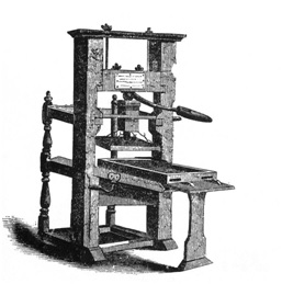 GutenbergPrintingPress.jpg