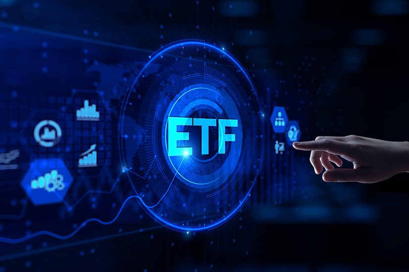 Australia gets 2 more crypto ETFs