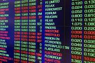 SMSF investors urged not to panic over markets