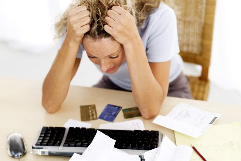 Financial comfort, financial stress, ME Bank, retirement planning, savings, Australian finance