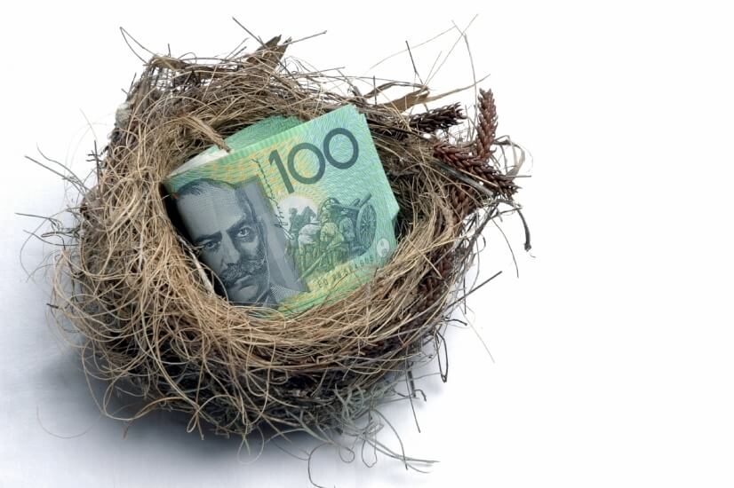 Adele Martin, Phil Tarrant, Alex Whitlock, Retirement planning, financial advice, financial adviser, retirement savings, superannuation, 