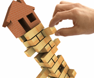 More roadblocks for SMSF property investors