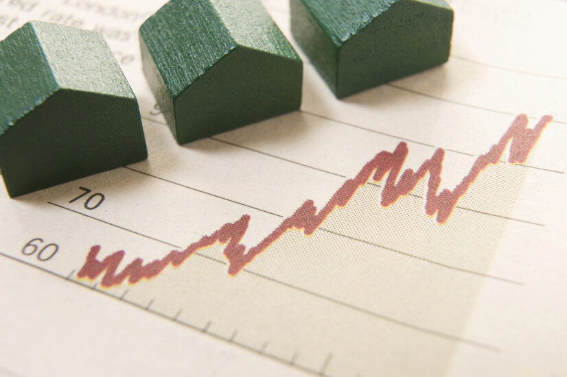 4 factors affecting property market trends in 2021