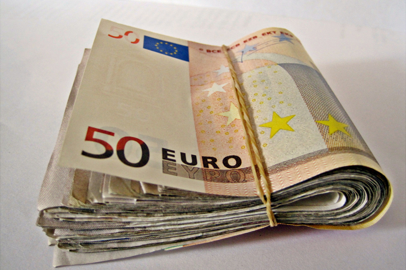 Eurozone – Quality at a Reasonable Price