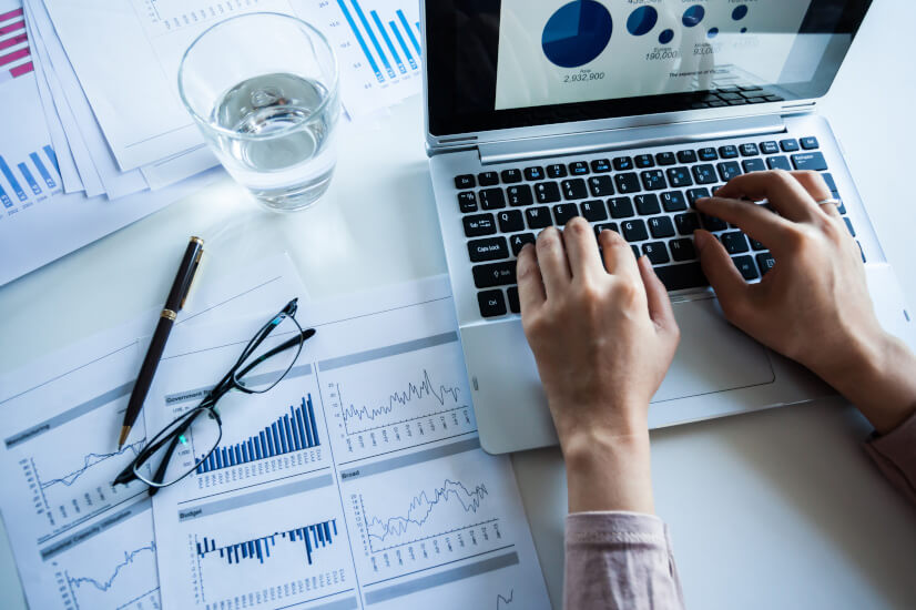 Property Funds: Direct Vs ASX-Listed