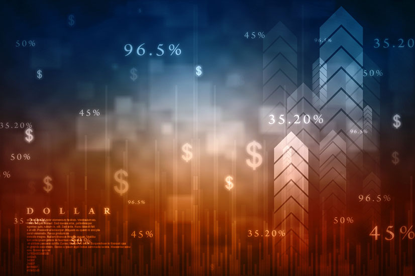 IC Markets