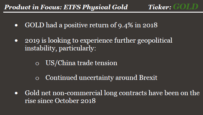 310119_etf_gold-outlook-1.jpg