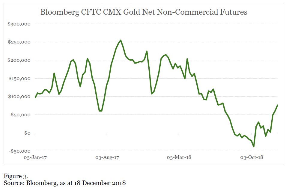 310119_etf_gold-outlook-4.JPG