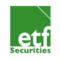 ETFsecurities_logo