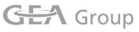 GEAgroup_logo1.jpg