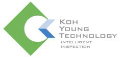 kohyoung_logo.jpg