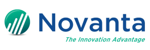 novanta_logo.jpg