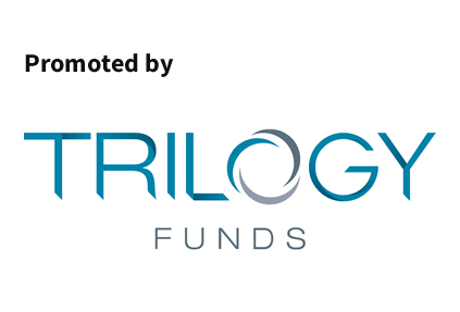 Trilogy Funds
