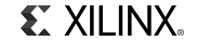 xilinx_logo.jpg