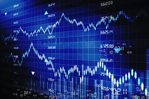 dissecting the complexities of cash indices regulations an in depth analysis