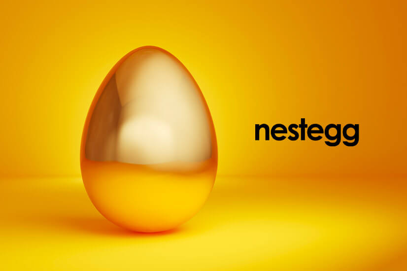 https://www.nestegg.com.au/images/basic/default-new.jpg