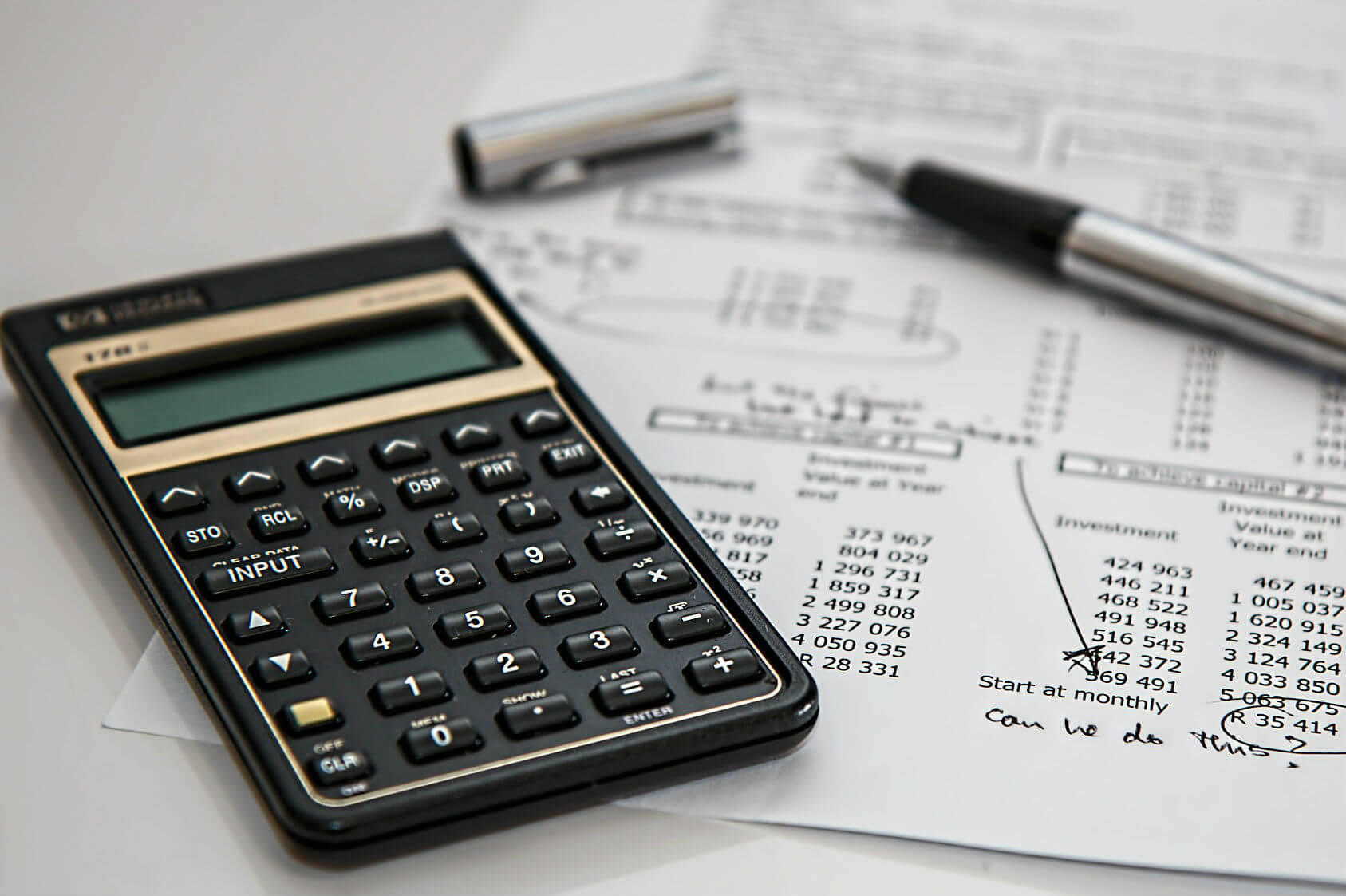 Results are in: nearly 1 in 10 SMSFs failing tax obligations