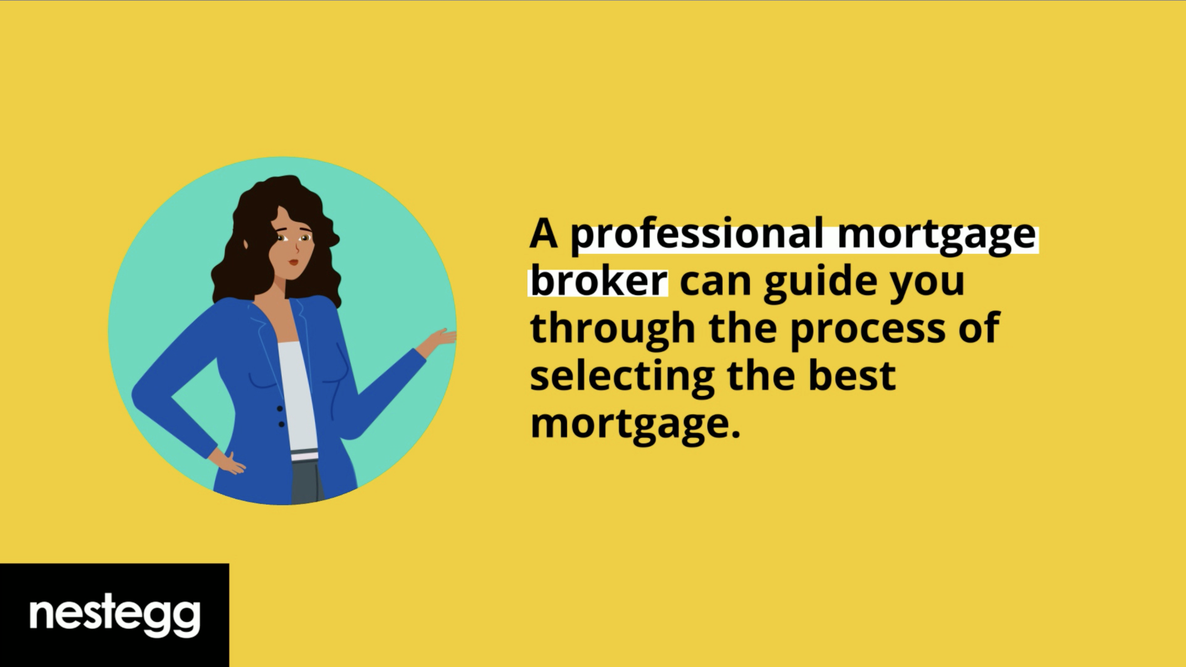 Mortgage Brokers Melbourne