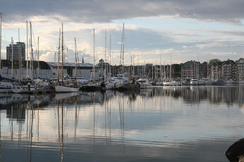 boat dock geelong cityscape top property market picks for 2019