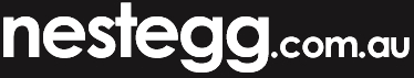 Nestegg logo