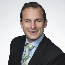 Andrew Zbik, Omniwealth