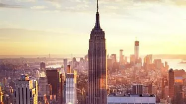 US Defensive Equities Starting to Look Good Value