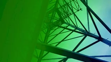 Global Infrastructure: Designed for Retirees