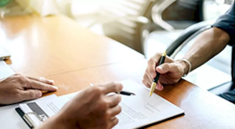 New home lending increases, but what’s driving the market?
