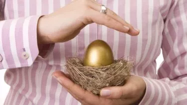 Bank Alternative Proving Popular with SMSF Investors