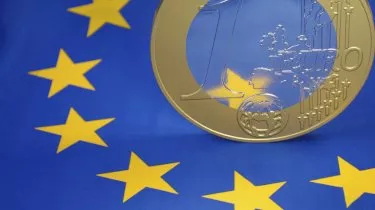 Eurozone Outlook for 2018