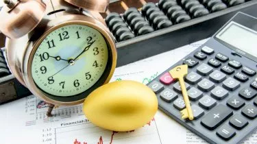 WALE watching can be good for your (financial) health