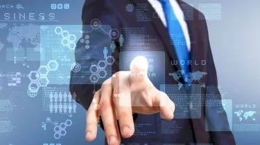 Here’s the Buzz around Megatrends