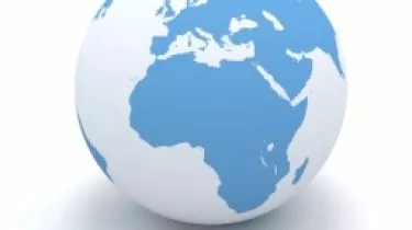 Global growth to remain ‘frustratingly fragile’