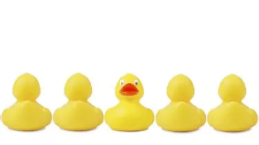 SMSF investors told asset allocation 'out of line'