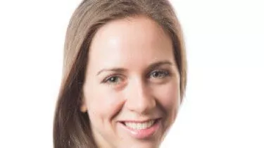 How can SMSF losses be managed?