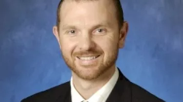 What are the tax implications of shutting down my SMSF?