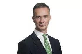 What should I look for in global equities?