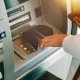 ATM fees
