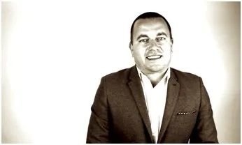 Buyers-agent-Melbourne