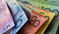 RBA makes cash rate call for August