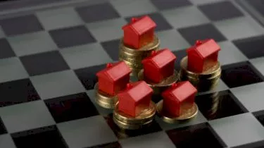 SMSF portfolios facing ‘concentration risk,’ investors warned