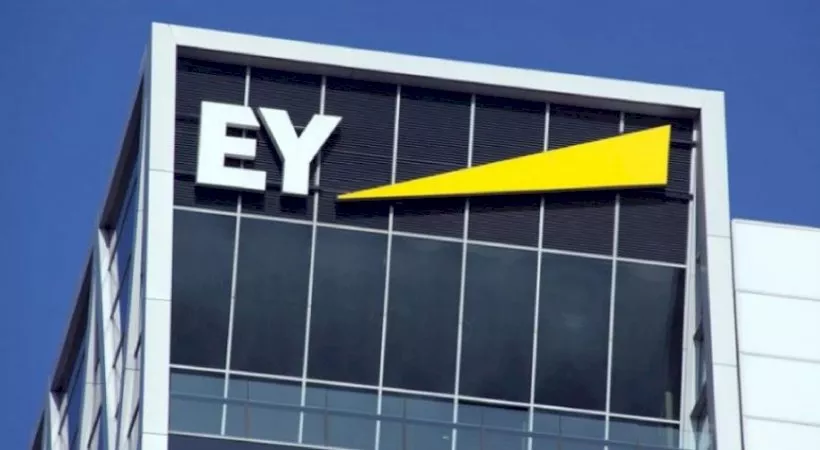 EY