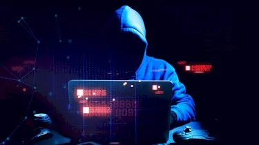 ATO cracks down on $850m GST fake business fraud