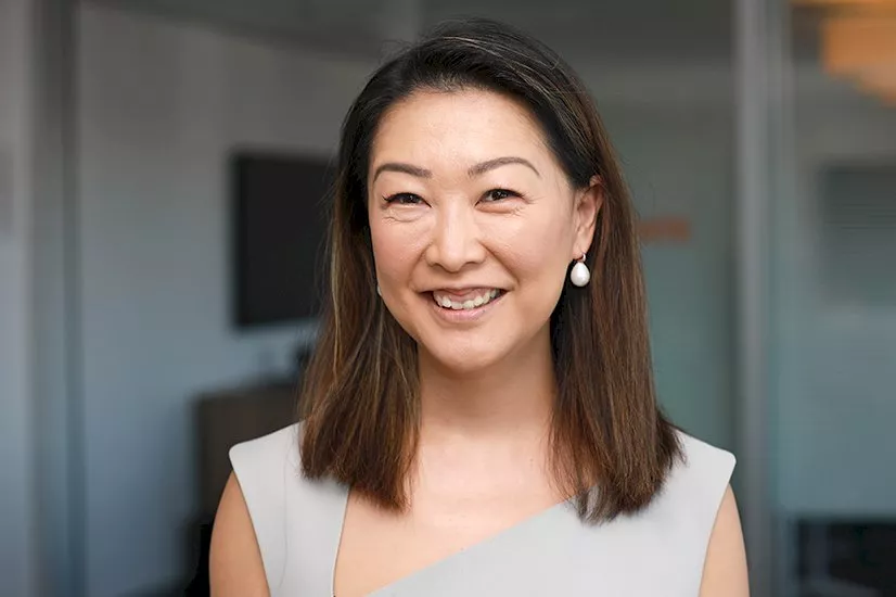 Julia Lee, Bell Direct