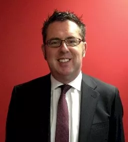 Tips for maximising your tax return this EOFY