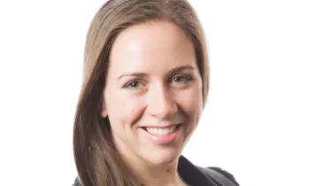 Caution advised on single bank accounts for an SMSF