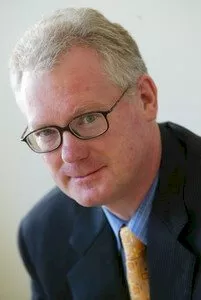 Can your SMSF buy your business?